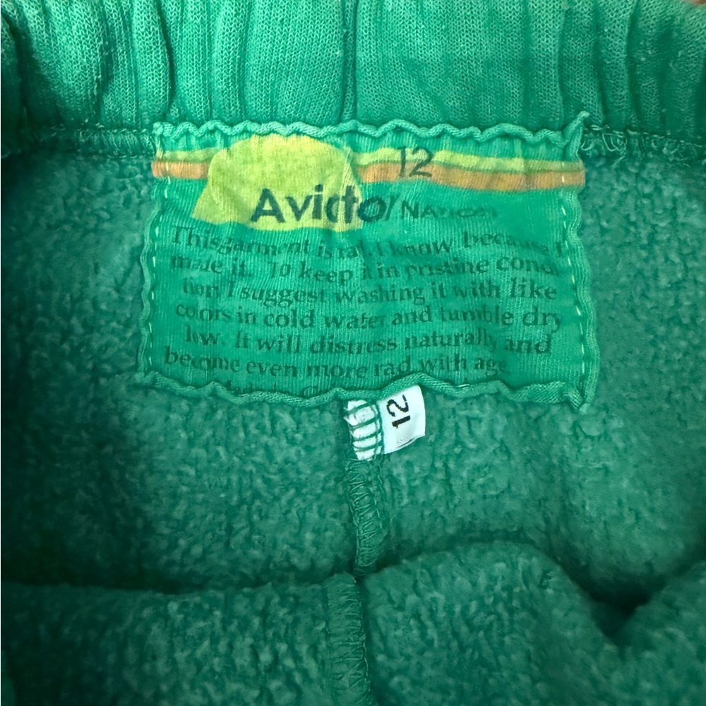 Aviator Nation Set - Picture 7 of 13